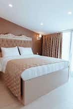 Hotel Istanroom by Keo photo 1