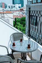 Hotel Istanroom by Keo photo 3