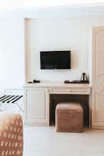 Hotel Istanroom by Keo photo 4