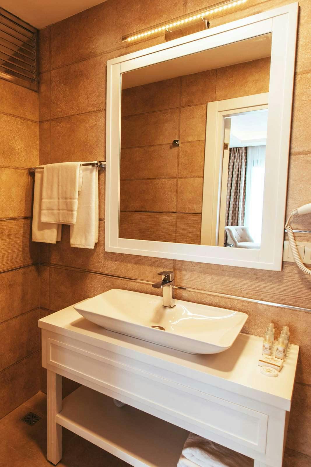 Hotel Istanroom by Keo photo 5