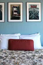 Hotel Westshore Oceanfront Motel Lincoln City photo 3