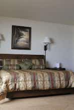 Hotel Westshore Oceanfront Motel Lincoln City photo 2