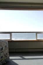 Hotel Westshore Oceanfront Motel Lincoln City photo 4