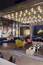 Hotel Aloft Delray Beach photo 3