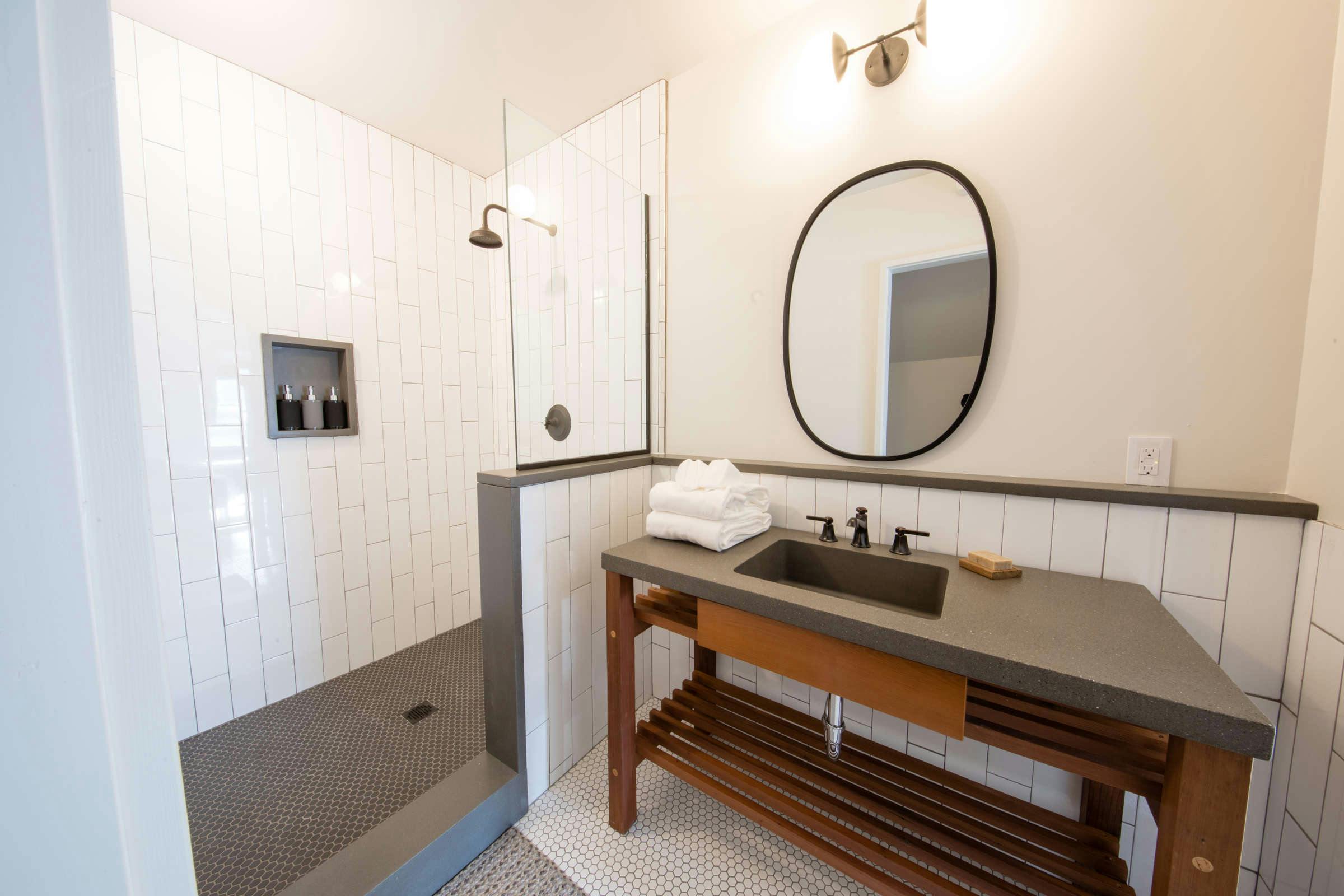 Hotel Thatcher Hotel photo 4