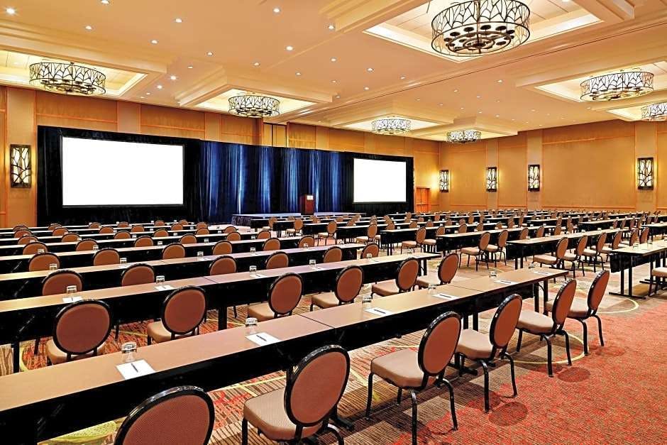 sheraton hoteltonight