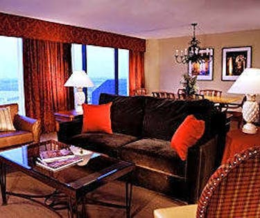Sheraton New Orleans Hotel New Orleans Hoteltonight