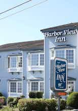 Hotel Harbor View Inn photo 3