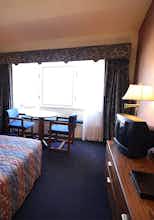 Hotel Harbor View Inn photo 2