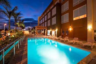 Hotel Four Points by Sheraton Puntacana Village photo 2