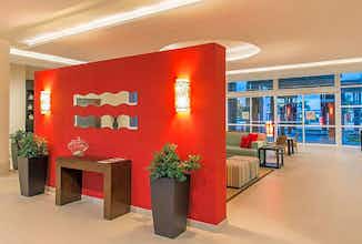 Hotel Four Points by Sheraton Puntacana Village photo 3