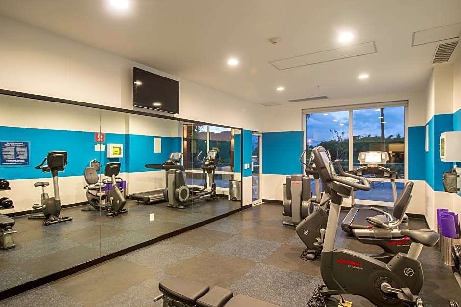 Hotel Four Points by Sheraton Puntacana Village photo 4