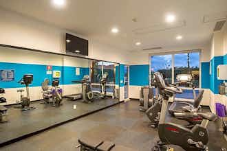 Hotel Four Points by Sheraton Puntacana Village photo 4