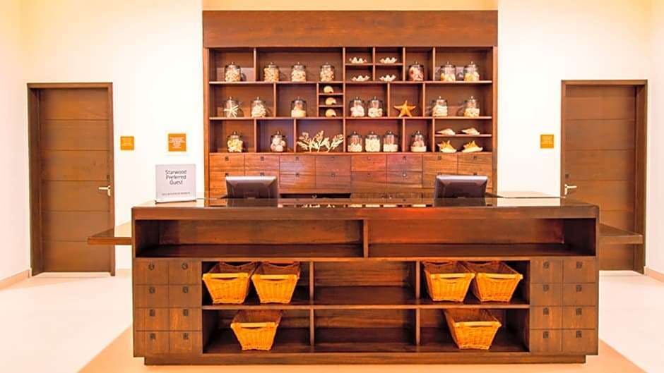 Hotel Four Points by Sheraton Puntacana Village photo 5