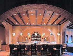 Hotel GAYLORD TEXAN RESORT AND CONVENTION CENTER photo 3