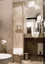 Hotel Burns Apartments photo 3