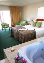 Hotel PACIFICA BEACH RESORT photo 1