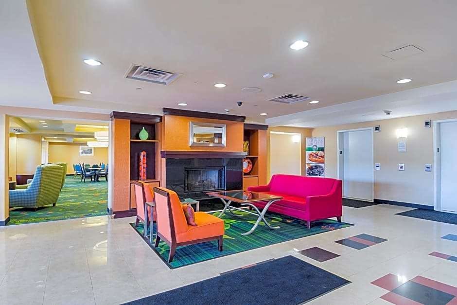 Quality Inn Boston Revere Boston Hoteltonight