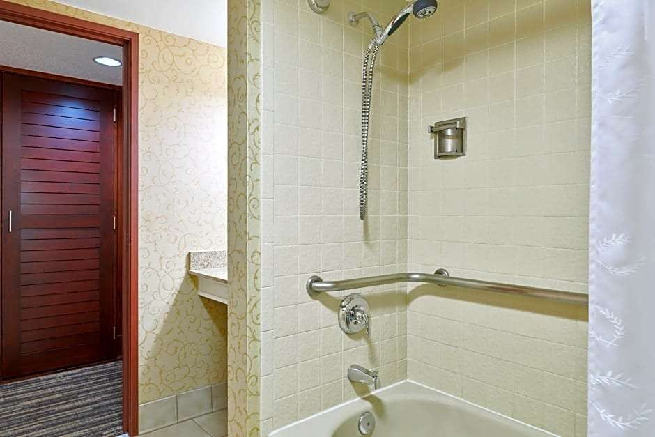 Hotel Sheraton Denver West Hotel photo 1