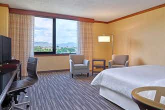Hotel Sheraton Denver West Hotel photo 2