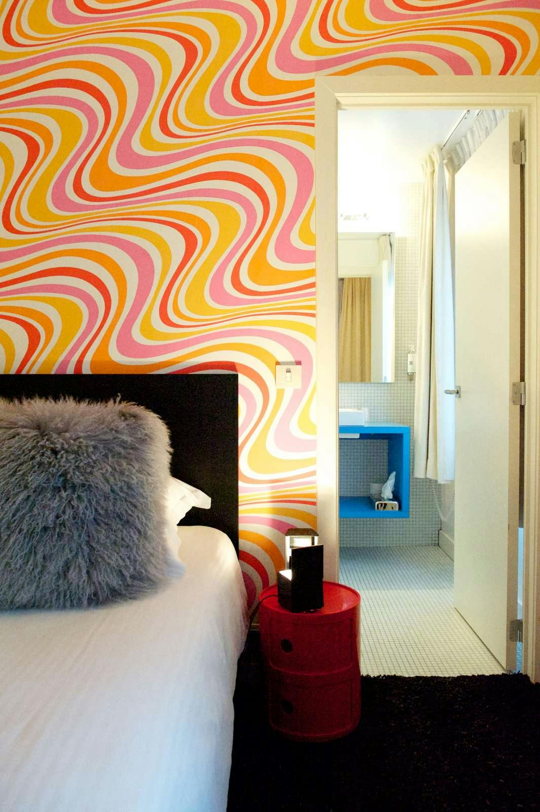 Hotel Vintage Hotel photo 3