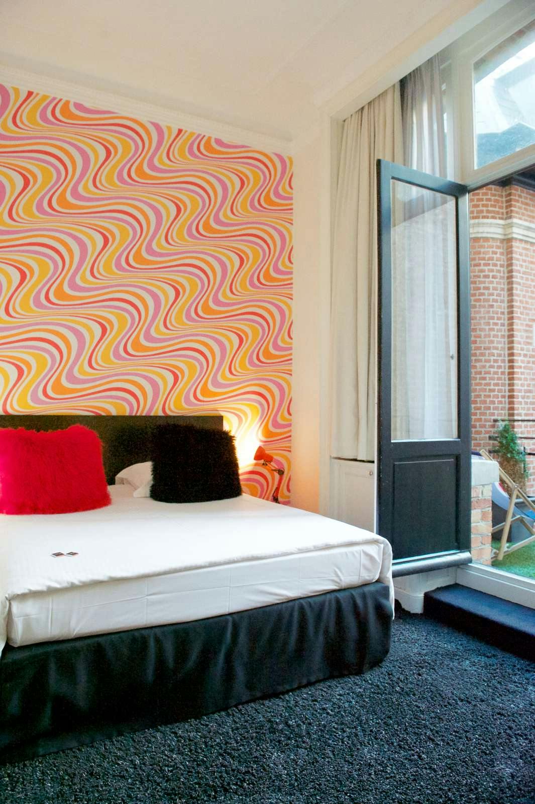 Hotel Vintage Hotel photo 1