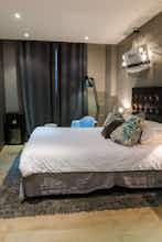 Hotel Ze Hotel photo 3