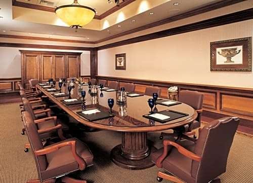 Texas Station Gambling Hall And Hotel Downtown Las Vegas