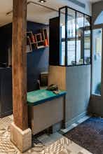 Hotel Ze Hotel photo 4