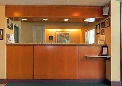 Comfort Inn Boston Boston Hoteltonight