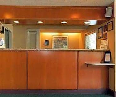 Comfort Inn Boston Boston Hoteltonight