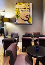 Hotel Ze Hotel photo 2