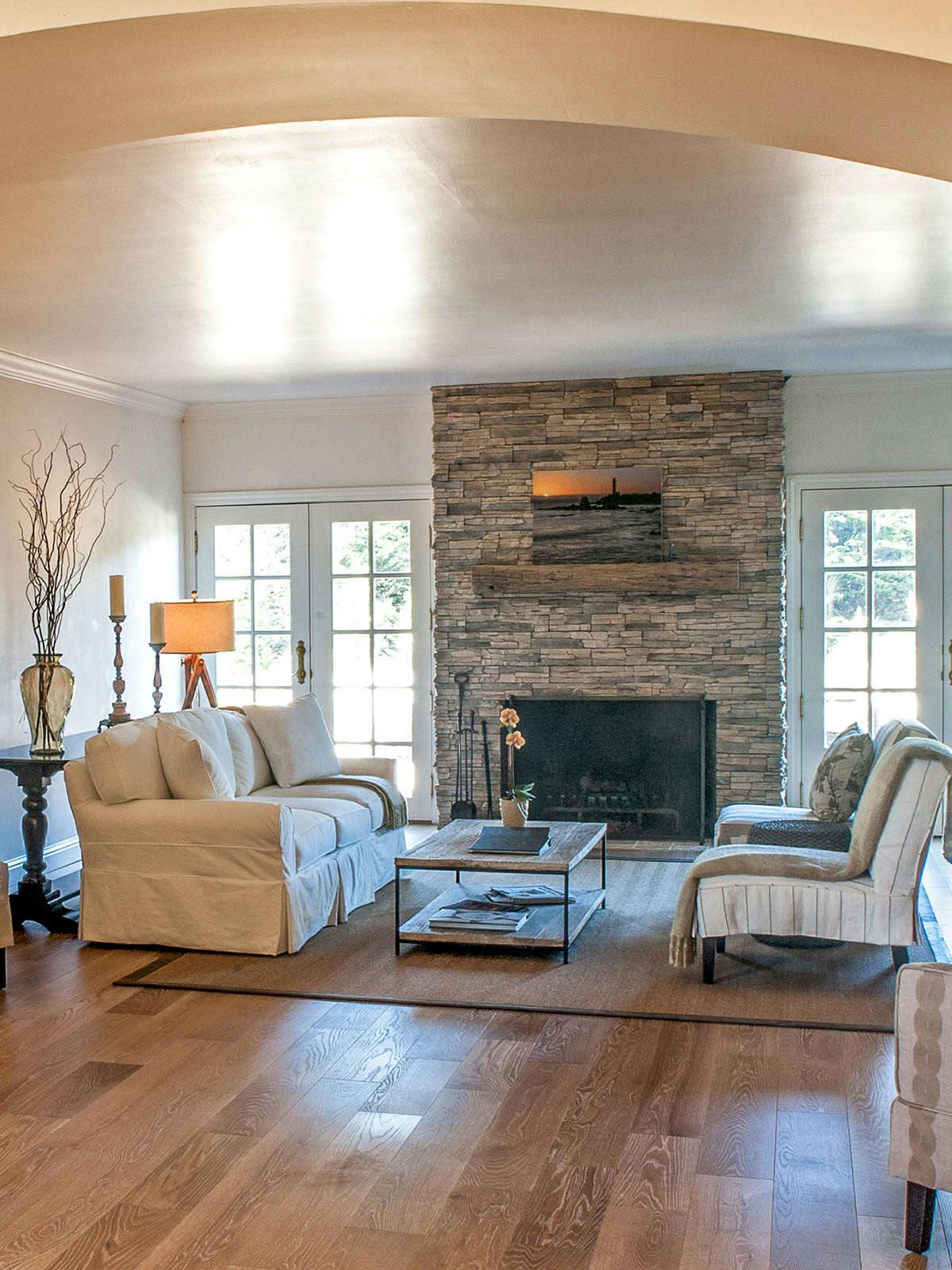 Seal Cove Inn, Half Moon Bay HotelTonight