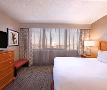 Embassy Suites Orlando International Drive I Drive 360