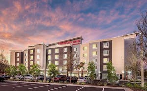 TownePlace Suites by Marriott Orlando Altamonte Springs/Maitland