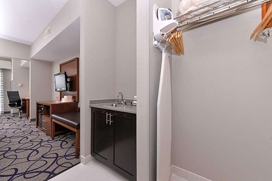 Comfort Inn Suites Frisco Plano Dallas Hoteltonight