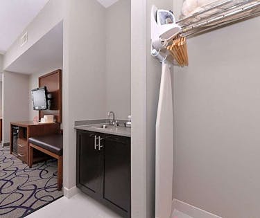 Comfort Inn Suites Frisco Plano Dallas Hoteltonight