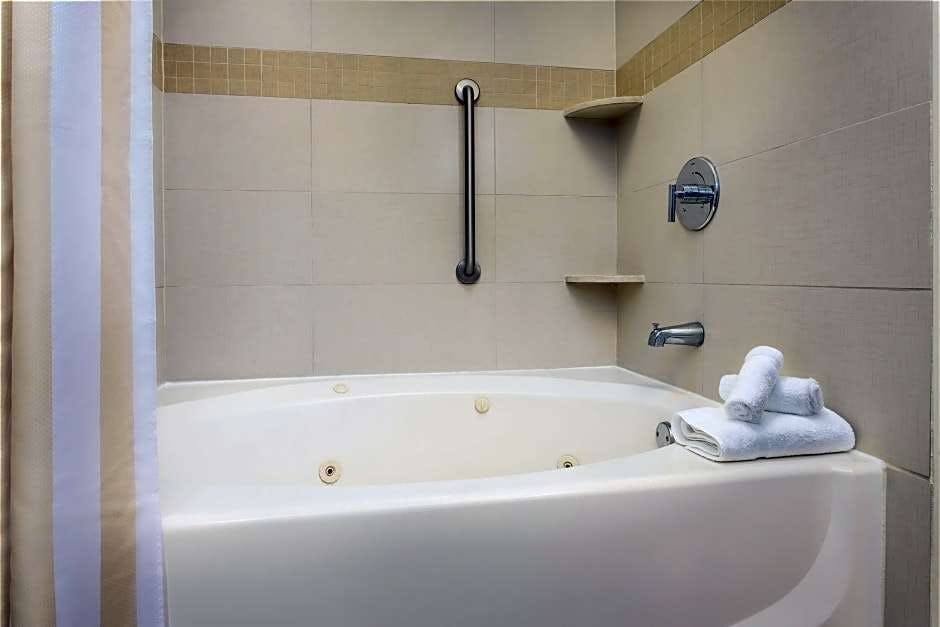 Hilton Garden Inn Lake Mary Orlando Hoteltonight