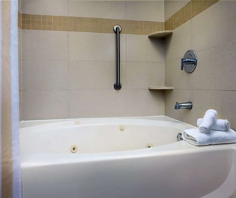 Hilton Garden Inn Lake Mary Orlando Hoteltonight