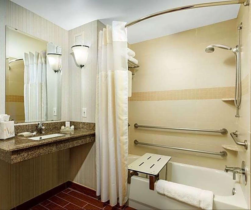 Hilton Garden Inn Lake Mary Orlando Hoteltonight