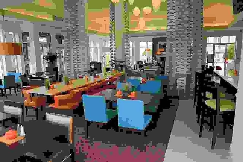 Hilton Garden Inn Lake Mary Orlando Hoteltonight