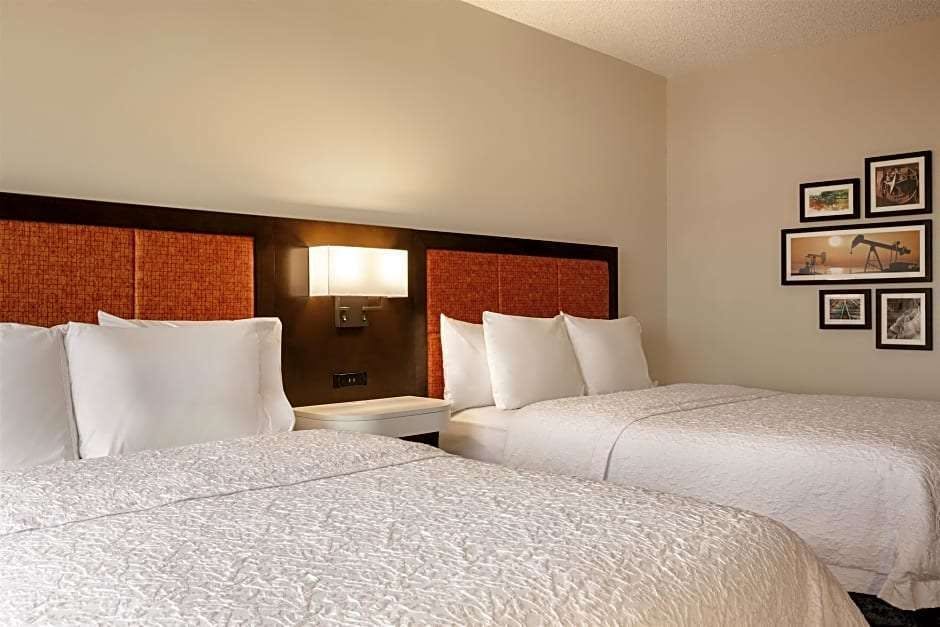 Hampton Inn Suites Dallas Mesquite Dallas Hoteltonight