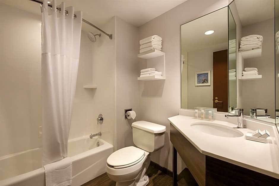 Hampton Inn Suites Dallas Mesquite Dallas Hoteltonight
