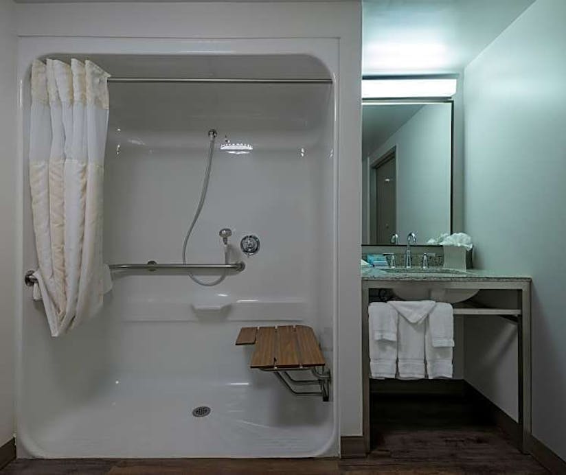 Hilton Garden Inn Owings Mills Baltimore Owings Mills