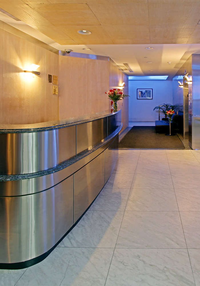 Hotel Solita Soho Hotel photo 1