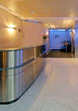 Hotel Solita Soho Hotel photo 5