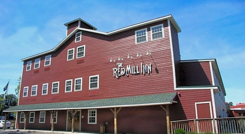 Last Minute Hotel Deals In New York Around Me Hoteltonight