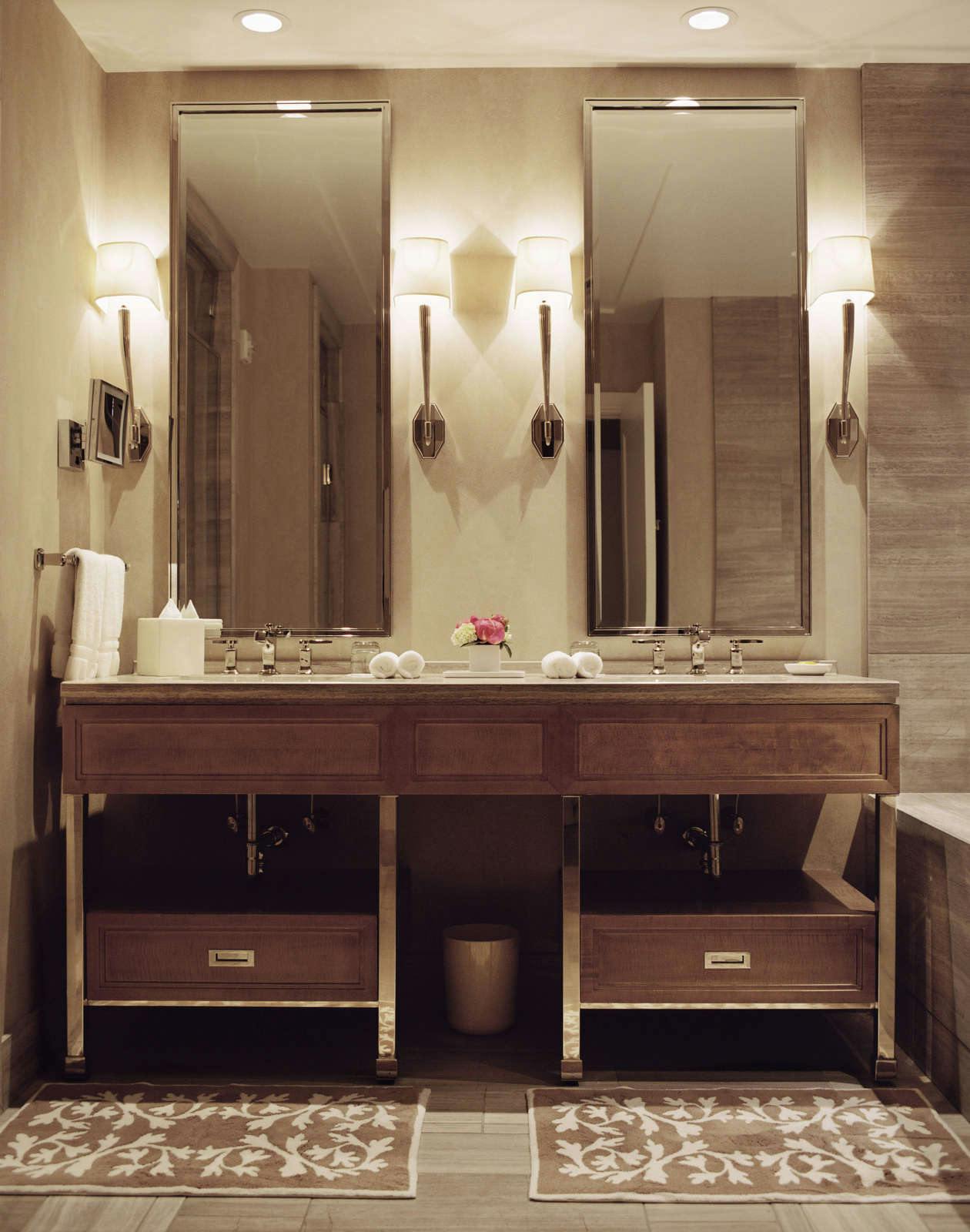 Hotel The Rittenhouse Philadelphia photo 3