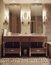 Hotel The Rittenhouse Philadelphia photo 3