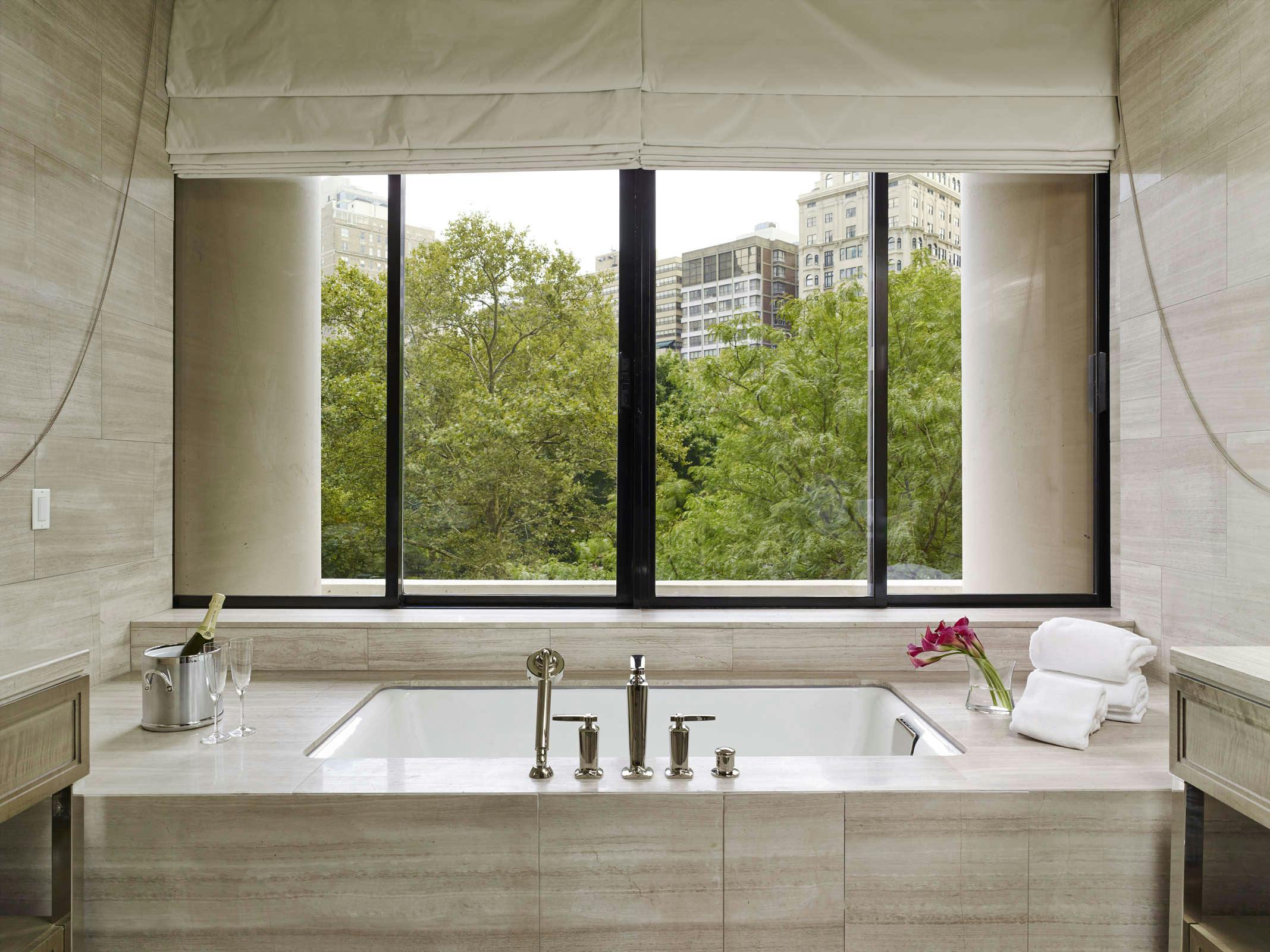 Hotel The Rittenhouse Philadelphia photo 4